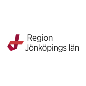 Region Jönköping