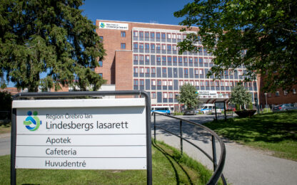 Lindesbergs lasarett-_001